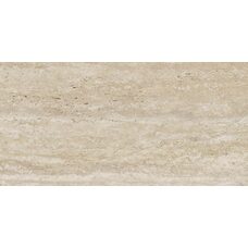 Плитка 90*180 Travertino Gold Rec