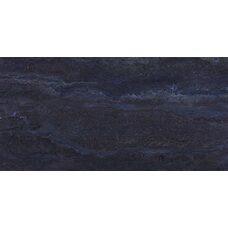 Плитка 90*180 Travertino Greige Rec