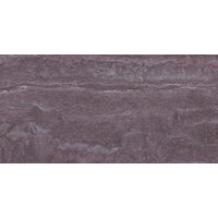 Плитка 90*180 Travertino Silver Rec