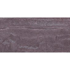 Плитка 90*180 Travertino Silver Rec
