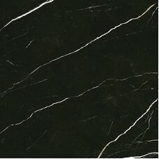 Плитка 90*90 Elite Black Matt