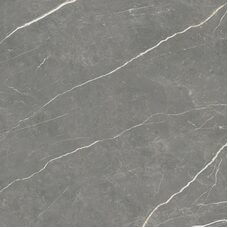Плитка 90*90 Elite Graphite Matt