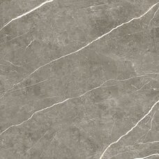 Плитка 90*90 Elite Graphite Pul