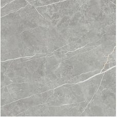 Плитка 90*90 Elite Gray Matt