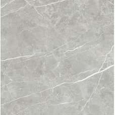 Плитка 90*90 Elite Gray Pul