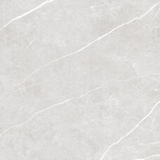 Плитка 90*90 Elite Silver Pul
