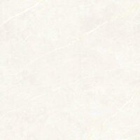Плитка 90*90 Elite White Matt