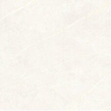 Плитка 90*90 Elite White Matt
