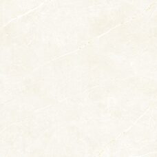 Плитка 90*90 Elite White Pul