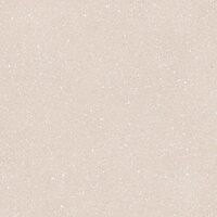 Плитка 90*90 Sassy Cream Rec.
