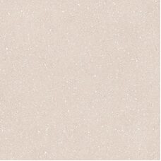 Плитка 90*90 Sassy Cream Rec.
