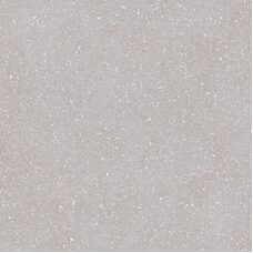 Плитка 90*90 Sassy Silver Rec.