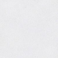 Плитка 90*90 Sassy White Rec.