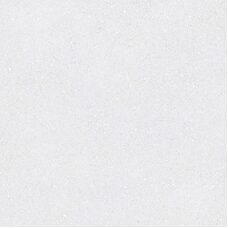Плитка 90*90 Sassy White Rec.