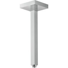 Стельовий Кронштейн Free Shower Chrome Ad138/51Cr