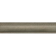 Бордюр 6*29,5 Cornisa Atelier Bronze