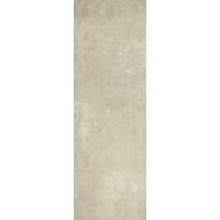Плитка 29,5*90 Atelier Grey