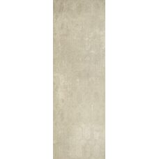 Плитка 29,5*90 Atelier Grey
