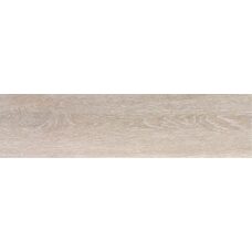Плитка 22*85 Bosque Taupe