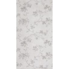Плитка 31,6*60 Grace Gris