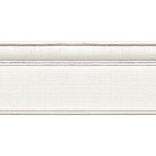 Бордюр 15*31,6 Alzata Maison