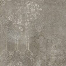 Плитка 60*60 Atelier Bronze Lap.