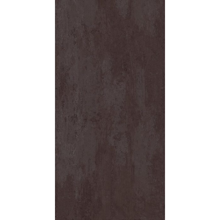 Плитка 60*120 Concept Fango Rett R2Gv