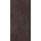 Плитка 60*120 Concept Fango Rett R2Gv