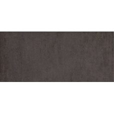 Плитка 60*120 Concept Fango Rett R2Gv