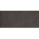 Плитка 60*120 Concept Fango Rett R2Gv