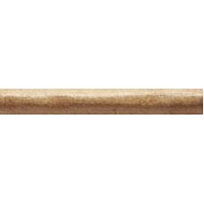 Бордюр 2*15 Torelo Rialto Ocre
