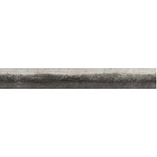 Бордюр 2*15 Torelo Rialto Grey