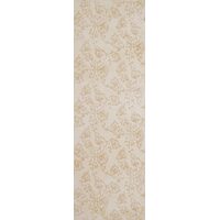 Плитка 29,5*90 Vanity Ivory