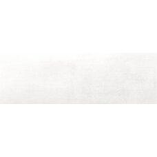 Плитка 45*45 Kenya Blanco