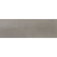 Плитка 20*60 Kenya Silver