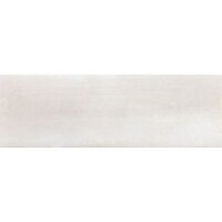 Плитка 20*60 Kenya Nacar