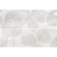 Декор 40*60 Berea Blanco