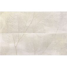 Декор 40*60 Berea Nacar
