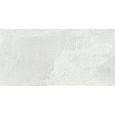 Плитка 37,5*75 Kashmir Perla Leviglass