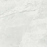 Плитка 60*60 Kashmir Perla
