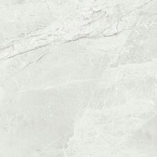 Плитка 60*60 Kashmir Perla