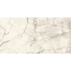 Плитка 30*60 Luni Blanco