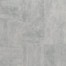 Плитка 60*60 Provenza Gris