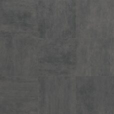 Плитка 60*60 Provenza Negro