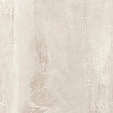 Плитка 60*60 Kashmir Hueso Leviglass