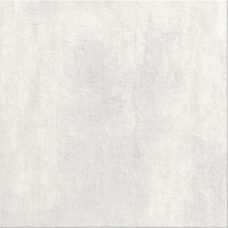 Плитка 60*60 Provenza Blanco