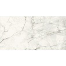 Плитка 30*60 Luni Blanco Leviglass