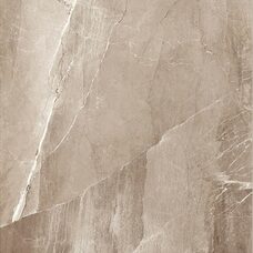 Плитка 75*75 Kashmir Taupe
