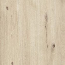 Плитка 60*60 Woodtale Xt20 Betulla Rett R4Xf