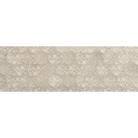 Плитка 25*75 Wabe Perla